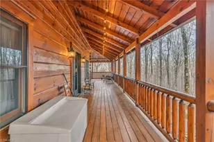 632 Big Tree Rd, West Jefferson, NC 28694 - Photo 11