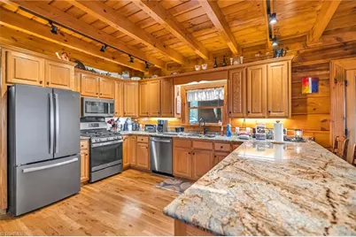 632 Big Tree Road, West Jefferson, NC 28694 - Photo 17