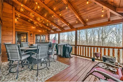 632 Big Tree Road, West Jefferson, NC 28694 - Photo 47