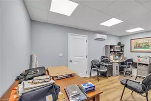 632 Big Tree Rd, West Jefferson, NC 28694 - Photo 39