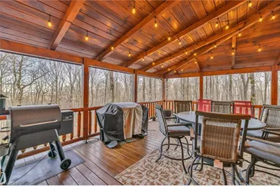 632 Big Tree Road, West Jefferson, NC 28694 - Photo 9