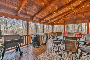 632 Big Tree Rd, West Jefferson, NC 28694 - Photo 9