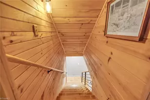 632 Big Tree Rd, West Jefferson, NC 28694 - Photo 35