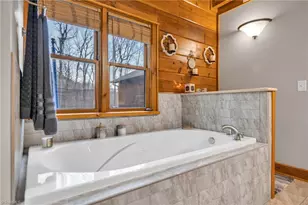 632 Big Tree Rd, West Jefferson, NC 28694 - Photo 27