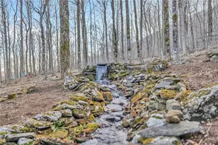 632 Big Tree Rd, West Jefferson, NC 28694 - Photo 5