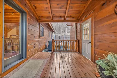 632 Big Tree Road, West Jefferson, NC 28694 - Photo 45