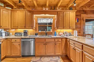 632 Big Tree Rd, West Jefferson, NC 28694 - Photo 19