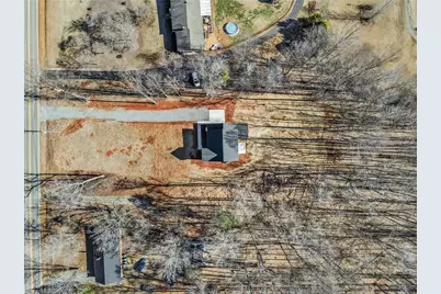 3050 Nc Highway 62, Liberty, NC 27298 - Photo 37