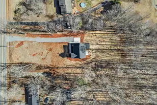 3050 Nc Hwy 62, Liberty, NC 27298 - Photo 37