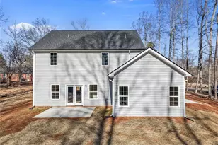 3050 Nc Hwy 62, Liberty, NC 27298 - Photo 35