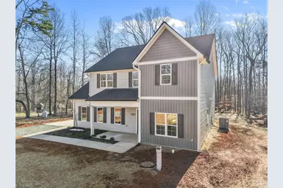 3050 Nc Highway 62, Liberty, NC 27298 - Photo 3