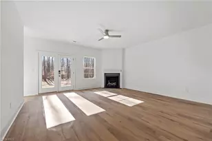 3050 Nc Hwy 62, Liberty, NC 27298 - Photo 5