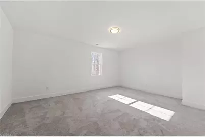 3050 Nc Highway 62, Liberty, NC 27298 - Photo 23