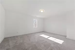 3050 Nc Hwy 62, Liberty, NC 27298 - Photo 23