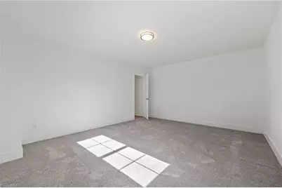 3050 Nc Highway 62, Liberty, NC 27298 - Photo 23