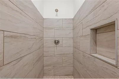 3050 Nc Highway 62, Liberty, NC 27298 - Photo 25