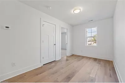 3050 Nc Highway 62, Liberty, NC 27298 - Photo 21