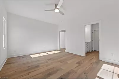 3050 Nc Highway 62, Liberty, NC 27298 - Photo 23