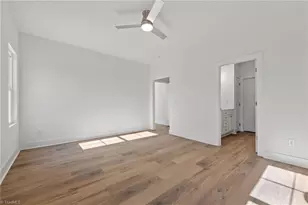 3050 Nc Hwy 62, Liberty, NC 27298 - Photo 23