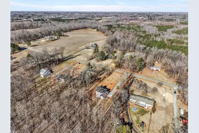 3050 Nc Highway 62, Liberty, NC 27298 - Photo 41