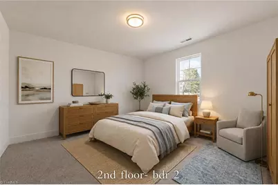 3050 Nc Highway 62, Liberty, NC 27298 - Photo 25