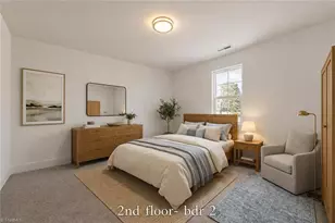 3050 Nc Hwy 62, Liberty, NC 27298 - Photo 25