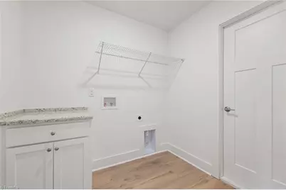 3050 Nc Highway 62, Liberty, NC 27298 - Photo 31