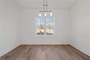 3050 Nc Hwy 62, Liberty, NC 27298 - Photo 15