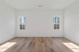 3050 Nc Hwy 62, Liberty, NC 27298 - Photo 17