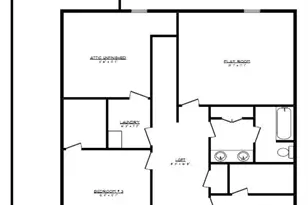 3050 Nc Hwy 62, Liberty, NC 27298 - Photo 41