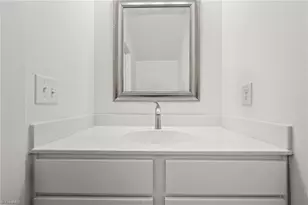 3050 Nc Hwy 62, Liberty, NC 27298 - Photo 13