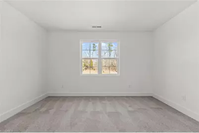 3050 Nc Highway 62, Liberty, NC 27298 - Photo 29
