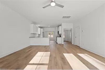 3050 Nc Highway 62, Liberty, NC 27298 - Photo 11