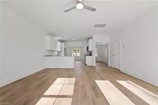 3050 Nc Hwy 62, Liberty, NC 27298 - Photo 11