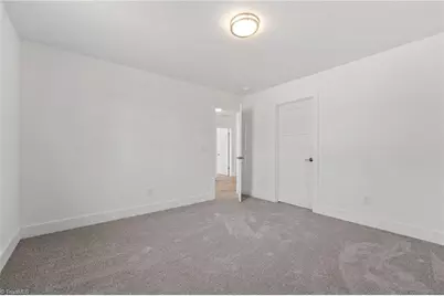 3046 Nc Highway 62, Liberty, NC 27298 - Photo 27