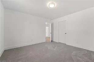 3046 Nc Hwy 62, Liberty, NC 27298 - Photo 27