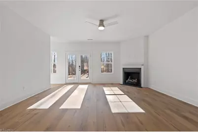 3046 Nc Highway 62, Liberty, NC 27298 - Photo 5