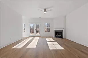 3046 Nc Hwy 62, Liberty, NC 27298 - Photo 5