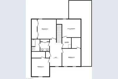 3046 Nc Highway 62, Liberty, NC 27298 - Photo 41