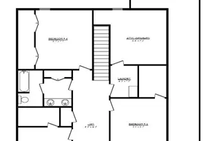 3046 Nc Hwy 62, Liberty, NC 27298 - Photo 41