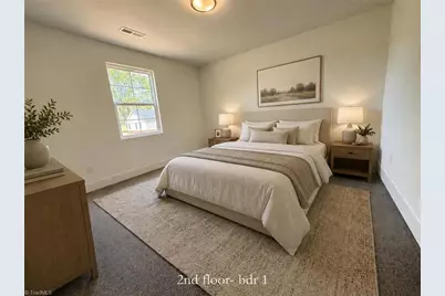 3046 Nc Highway 62, Liberty, NC 27298 - Photo 31