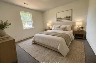 3046 Nc Hwy 62, Liberty, NC 27298 - Photo 31