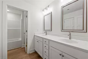 3046 Nc Hwy 62, Liberty, NC 27298 - Photo 25