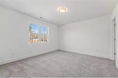 3046 Nc Highway 62, Liberty, NC 27298 - Photo 29