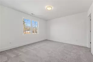 3046 Nc Hwy 62, Liberty, NC 27298 - Photo 29