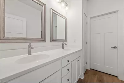 3046 Nc Highway 62, Liberty, NC 27298 - Photo 19