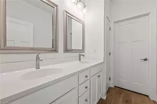 3046 Nc Hwy 62, Liberty, NC 27298 - Photo 19