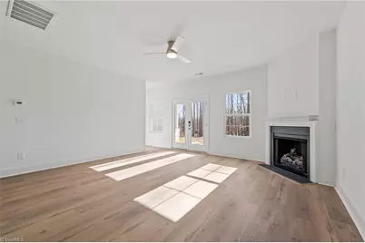 3046 Nc Highway 62, Liberty, NC 27298 - Photo 7