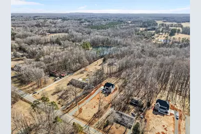 3046 Nc Highway 62, Liberty, NC 27298 - Photo 39