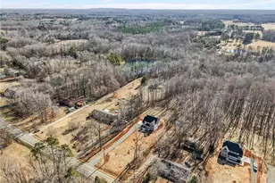 3046 Nc Hwy 62, Liberty, NC 27298 - Photo 39